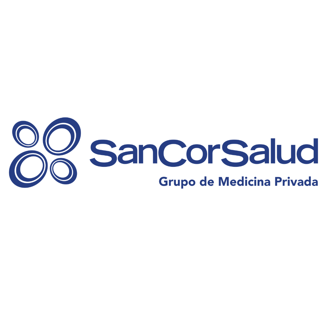 Sancor Salud